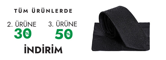 Erkek Aksesuarlar