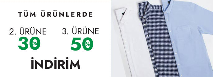 Gömlek